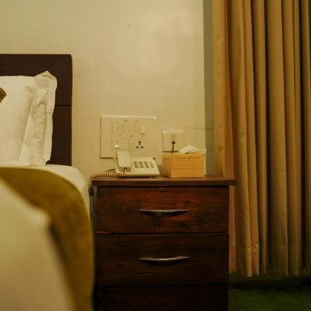 Bed & Breakfast Bed and Breakfast Bamboo Grove Mananthavady